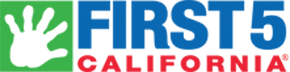 First 5 California